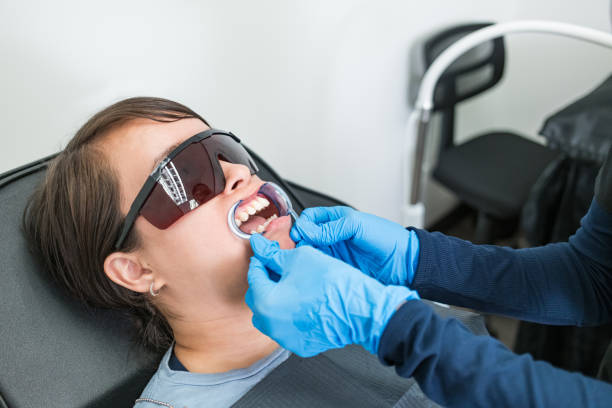 Best Emergency Root Canal Therapy in North Bend, NE